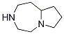 ˚-1H-[1,2-d][1,4]s׿Y(ji)(gu)ʽ_87614-65-1Y(ji)(gu)ʽ