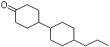 [4--1,1-ph(hun)]-4-ͪY(ji)(gu)ʽ_87625-09-0Y(ji)(gu)ʽ