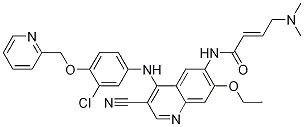 N-[4-[[3--4-(2-़)]]-3--7--6-]-4-(׻)-2-Y(ji)(gu)ʽ_876310-02-0Y(ji)(gu)ʽ