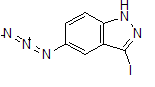 5-B-3--1H-Y(ji)(gu)ʽ_876365-97-8Y(ji)(gu)ʽ