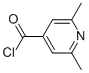 (9CI)-2,6-׻-4-़ȽY(ji)(gu)ʽ_87647-00-5Y(ji)(gu)ʽ
