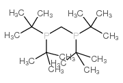 p(-嶡)Y(ji)(gu)ʽ_87648-10-0Y(ji)(gu)ʽ