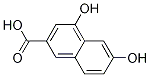 4,6-u-2-Y(ji)(gu)ʽ_876483-85-1Y(ji)(gu)ʽ