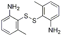 2,2-ylp(3-׻)Y(ji)(gu)ʽ_876494-67-6Y(ji)(gu)ʽ