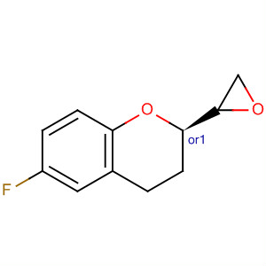 (2S *2S *)-α堖s|(zh)CY(ji)(gu)ʽ_876514-31-7Y(ji)(gu)ʽ