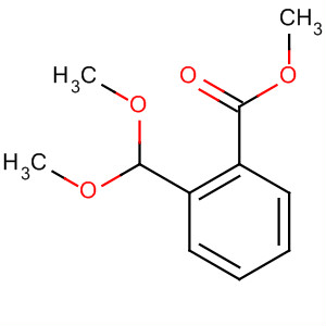 2-(׻)Y(ji)(gu)ʽ_87656-31-3Y(ji)(gu)ʽ