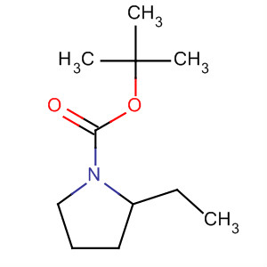 (R)-2-һ-1-嶡Y(ji)(gu)ʽ_876617-06-0Y(ji)(gu)ʽ