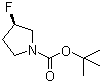 (R)-1-BOC-3-Y(ji)(gu)ʽ_876617-25-3Y(ji)(gu)ʽ