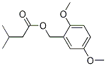 2,5-S3-Y(ji)(gu)ʽ_876665-00-8Y(ji)(gu)ʽ
