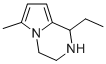 1-һ-6-׻-1,2,3,4-Ě[1,2-a]ຽY(ji)(gu)ʽ_876715-62-7Y(ji)(gu)ʽ