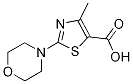 4-׻-2--4--1,3--5-Y(ji)(gu)ʽ_876716-89-1Y(ji)(gu)ʽ
