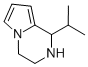 1--1,2,3,4-Ě[1,2-a]ຽY(ji)(gu)ʽ_876721-10-7Y(ji)(gu)ʽ