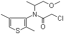 ݰYʽ_87674-68-8Yʽ