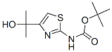 (4-(2-u-2-)-2-)嶡Y(ji)(gu)ʽ_876756-13-7Y(ji)(gu)ʽ