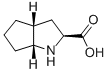 (1R,3s,5r)-2-sph(hun)[3.3.0]-3-Y(ji)(gu)ʽ_87679-21-8Y(ji)(gu)ʽ
