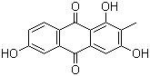 1,3,6-u-2-׻Y(ji)(gu)ʽ_87686-86-0Y(ji)(gu)ʽ