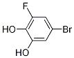 5--3--1,2-Y(ji)(gu)ʽ_876861-29-9Y(ji)(gu)ʽ