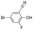 5--3--2-uY(ji)(gu)ʽ_876918-40-0Y(ji)(gu)ʽ