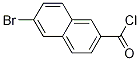 6--2-ȽY(ji)(gu)ʽ_87700-60-5Y(ji)(gu)ʽ