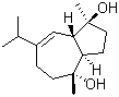 h(hun)ɞaϩY(ji)(gu)ʽ_87701-68-6Y(ji)(gu)ʽ