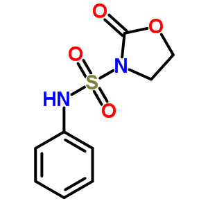 2--N-f-3-Y(ji)(gu)ʽ_87708-16-5Y(ji)(gu)ʽ