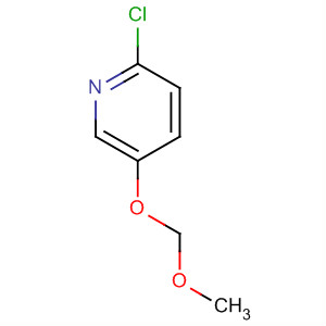 2--5-ऽY(ji)(gu)ʽ_877133-56-7Y(ji)(gu)ʽ