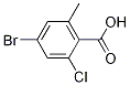 4--2--6-׻Yʽ_877149-07-0Yʽ