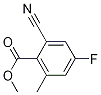 2--4--6-׻-Y(ji)(gu)ʽ_877151-43-4Y(ji)(gu)ʽ