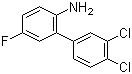 2--5--3,4-(lin)Y(ji)(gu)ʽ_877179-04-9Y(ji)(gu)ʽ