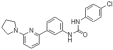 PSNCBAM 1Y(ji)(gu)ʽ_877202-74-9Y(ji)(gu)ʽ