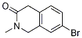 7--1,4--2-׻-3(2H)-ͪY(ji)(gu)ʽ_877265-10-6Y(ji)(gu)ʽ