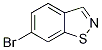 6--1,2-Y(ji)(gu)ʽ_877265-23-1Y(ji)(gu)ʽ