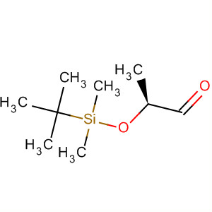 (S)-2-(嶡-׻-a)-ȩY(ji)(gu)ʽ_87727-28-4Y(ji)(gu)ʽ