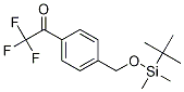 O-嶡׻׹-S 4-(2,2,2-ͪ)Y(ji)(gu)ʽ_87736-75-2Y(ji)(gu)ʽ