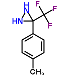 3-(4-׻)-3-(׻)ऽY(ji)(gu)ʽ_87736-82-1Y(ji)(gu)ʽ