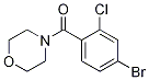 4--2--1-(ʻ)Y(ji)(gu)ʽ_877383-57-8Y(ji)(gu)ʽ