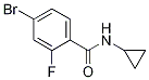 4--2--n-h(hun)-Y(ji)(gu)ʽ_877383-84-1Y(ji)(gu)ʽ