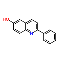 2--6-uY(ji)(gu)ʽ_87741-94-4Y(ji)(gu)ʽ
