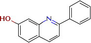 2--7-uY(ji)(gu)ʽ_87741-95-5Y(ji)(gu)ʽ