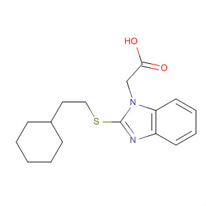 [2-(2-h(hun)-һ)--1-]-Y(ji)(gu)ʽ_877623-45-5Y(ji)(gu)ʽ