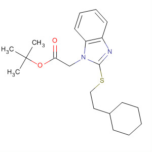 [2-(2-h(hun)-һ)--1-]-嶡Y(ji)(gu)ʽ_877623-46-6Y(ji)(gu)ʽ