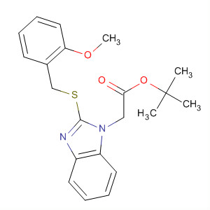 [2-(2--S)--1-]-嶡Y(ji)(gu)ʽ_877623-65-9Y(ji)(gu)ʽ