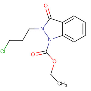 2-(3--)-3--2,3---1-Y(ji)(gu)ʽ_877624-07-2Y(ji)(gu)ʽ