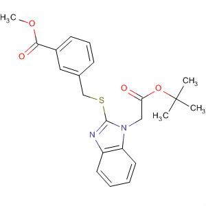 [2-(3-ʻ-S)--1-]-嶡Y(ji)(gu)ʽ_877624-16-3Y(ji)(gu)ʽ