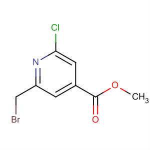 2-׻-6--Y(ji)(gu)ʽ_877624-39-0Y(ji)(gu)ʽ