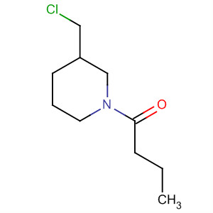 1-(3-ȼ׻--1-)-1-ͪY(ji)(gu)ʽ_877624-57-2Y(ji)(gu)ʽ