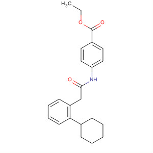 4-(2-h(hun)-2--)-Y(ji)(gu)ʽ_877626-34-1Y(ji)(gu)ʽ