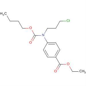 4-[ʻ-(3--)-]-Y(ji)(gu)ʽ_877626-38-5Y(ji)(gu)ʽ