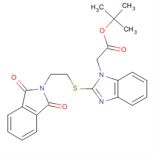 {2-[2-(1,3--1,3---2-)-һ]--1-}-嶡Y(ji)(gu)ʽ_877626-87-4Y(ji)(gu)ʽ