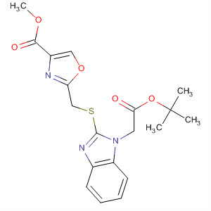 [2-(4-׻ʻ-f-2-׻)--1-]-嶡Y(ji)(gu)ʽ_877627-78-6Y(ji)(gu)ʽ